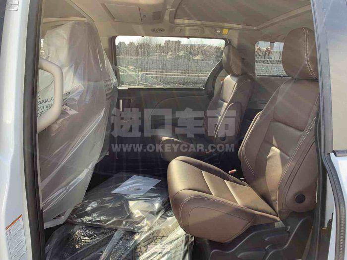 d155acbb3cf945b9b63329e4adc1e357