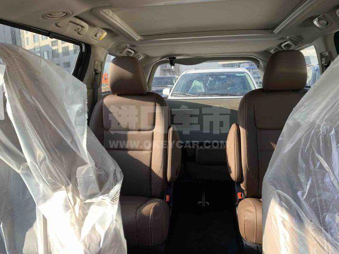 8e7ec283f5c246f9af3fc7b68739a30f