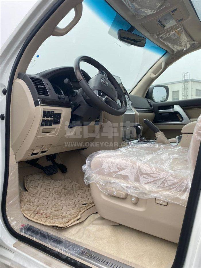 3db6fa182e7b1bb107f6f4e62dcd6891