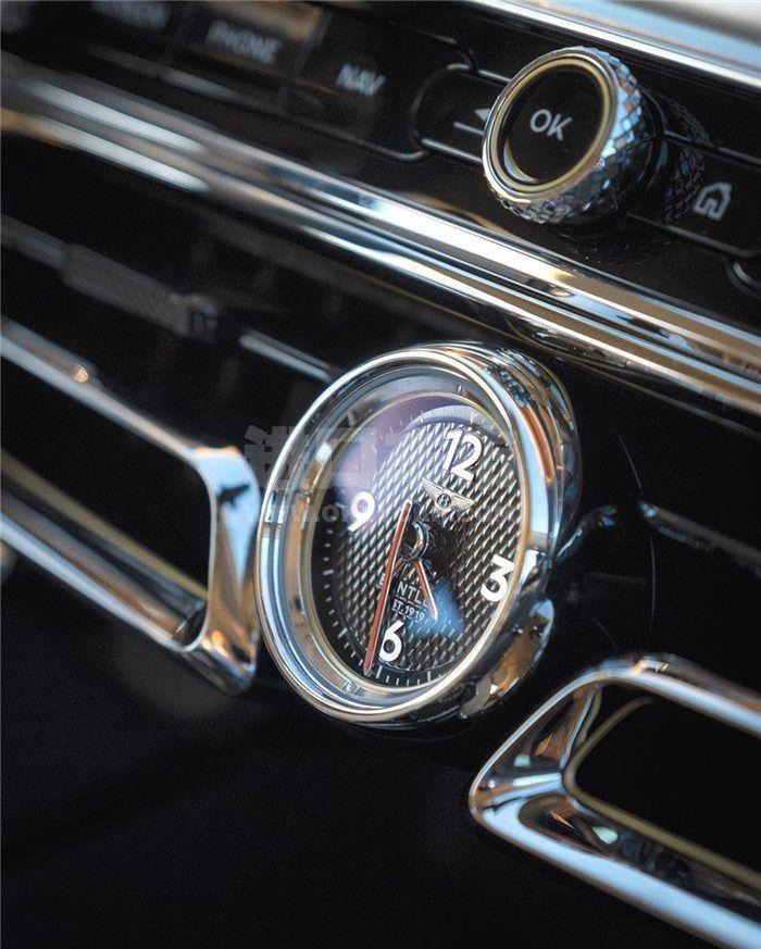 微信图片_20191211112300