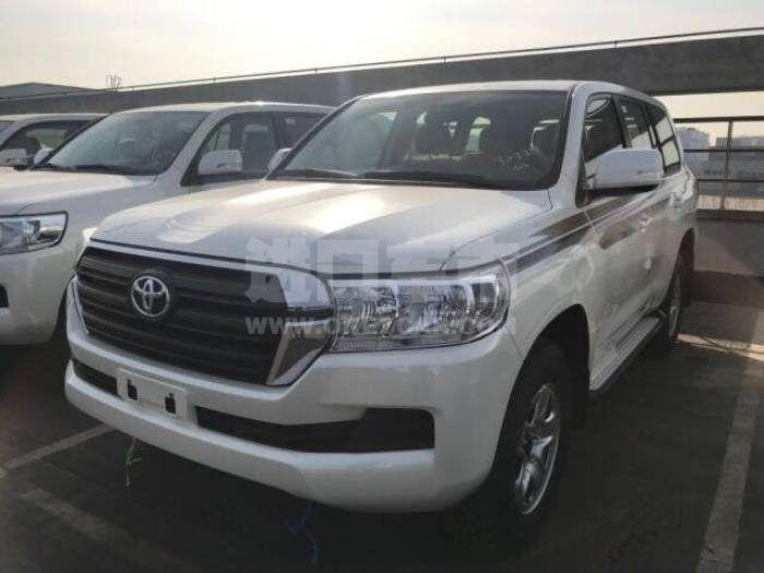 307fbd28d9e4417dafff55ed8a42706d