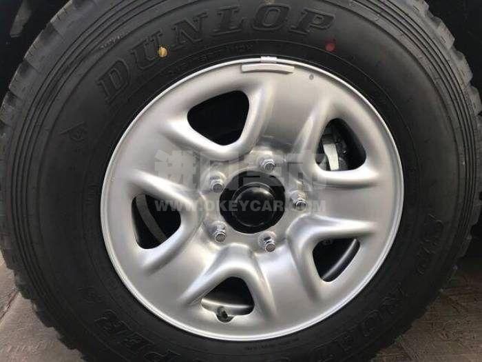 7236eedd44244b1e8102187552070758