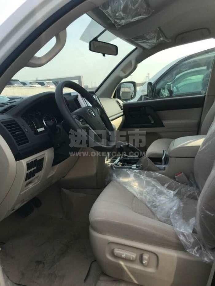 f203a7d8af934250813be337f48e31cb