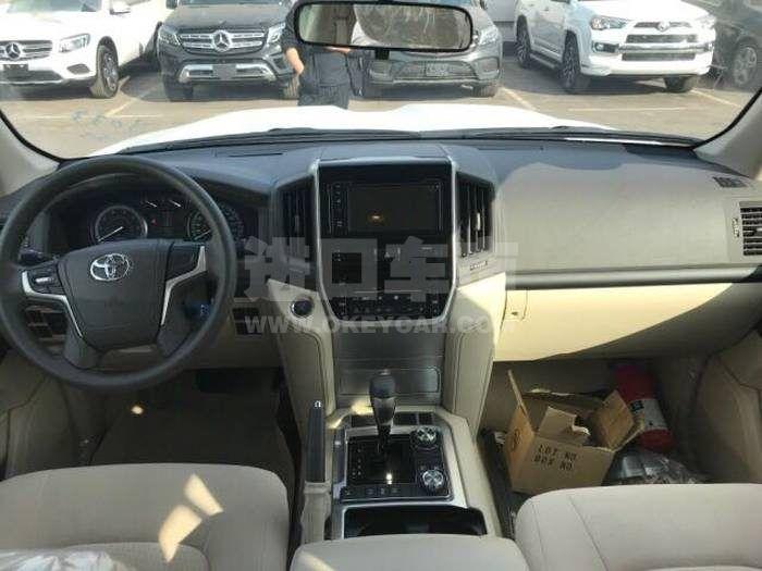 91e7c706fe3a477482ae8e9e679fa692