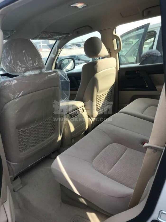 ad96503aae954e99a66fdf22485856d9