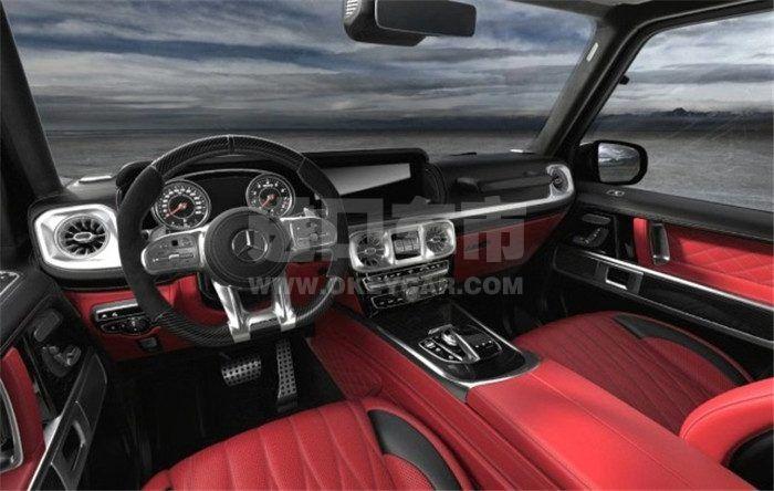 434221737a1dc207580a3eed5f966cf