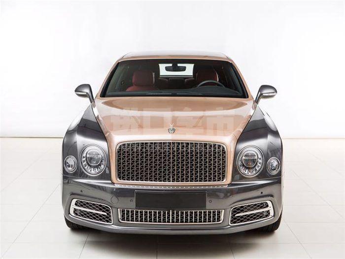 QQ截图20190927154324