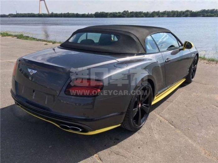 微信图片_201906130959284