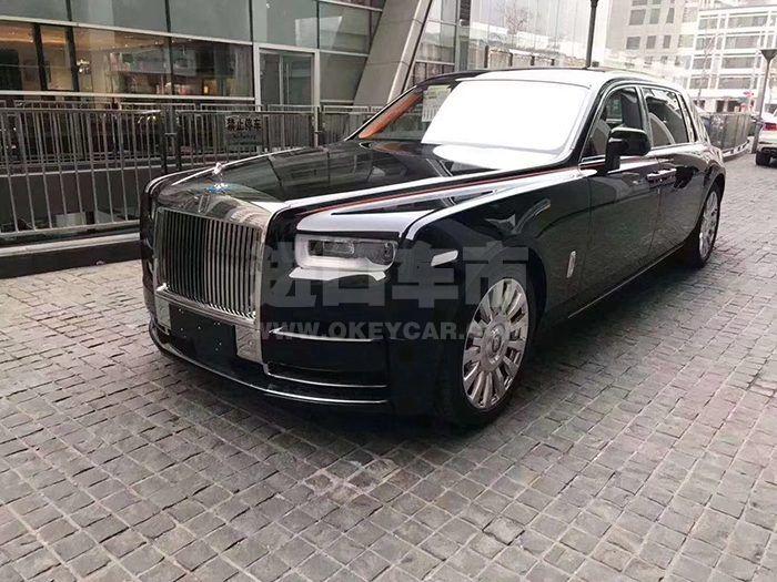 36d64dcbc23d2bc3e1dec2c0832959b