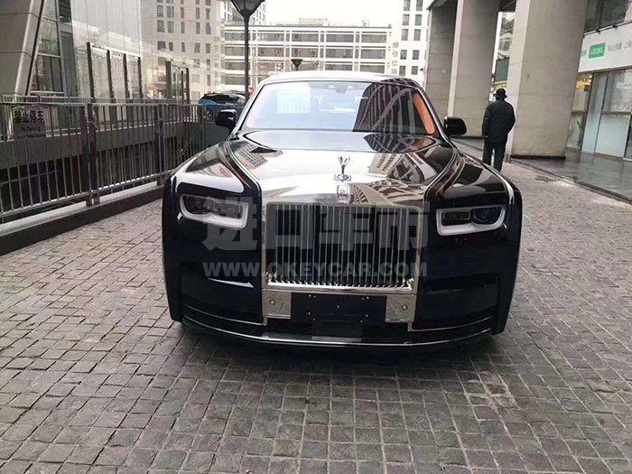 78fb320dcb6ab50ec3de0852b3d28e6