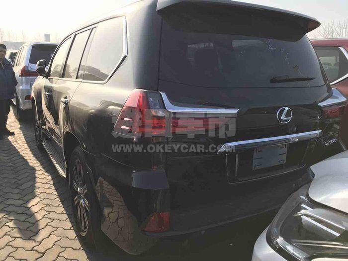 32f8b41580ad486caa37d021bf57c451