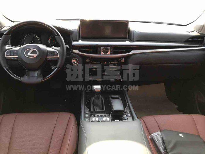 be33a9b155e24a97a98a317a70fa2251