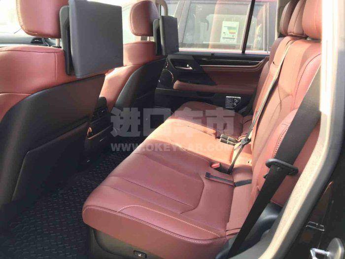 b8eaae7bde964922aceb2ed9392f241c