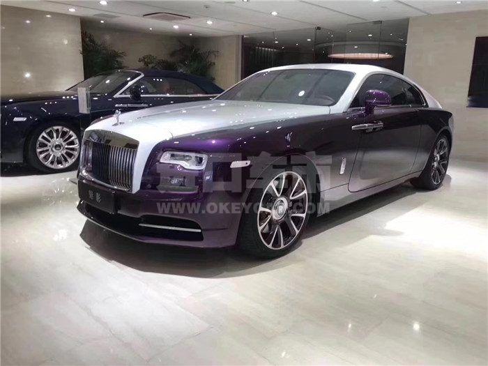 微信图片_20190912132432