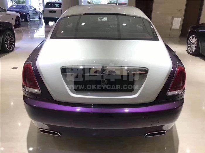 微信图片_20190912132446