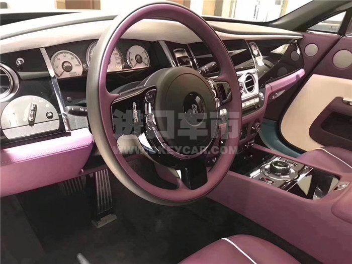 微信图片_20190912132454