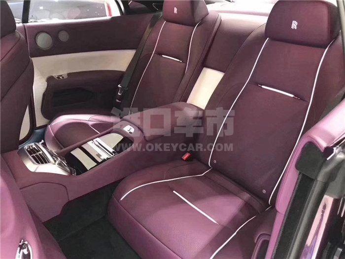 微信图片_20190912132456