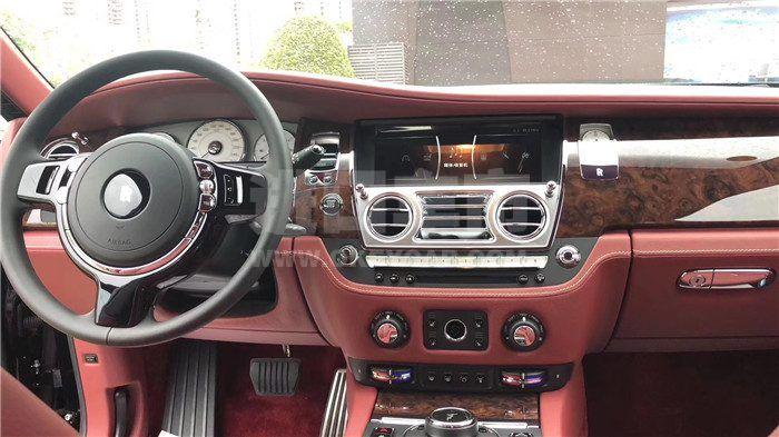 微信图片_201909251042324