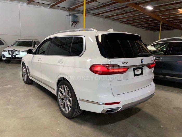 034ccc2607cb4d54aa942c52c339a6db