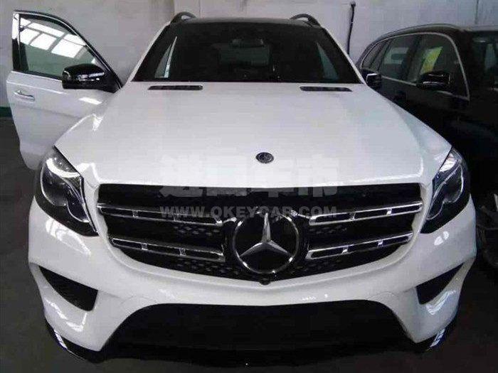 c0eb4023794947699e61ad95aa459f4a