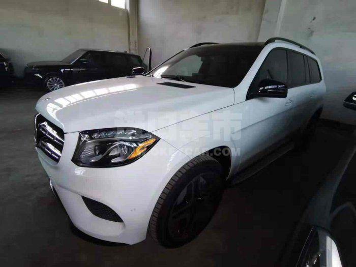 e2983d4de83d4dc399f39bb3c5cec126