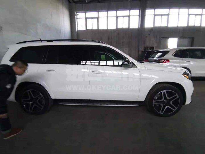 8ba8ab3e5c224bceb5670ae24efcc2b3