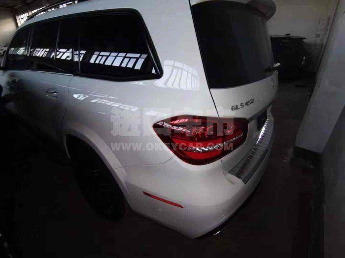 64e234934f464934887c9742e3aae3c1