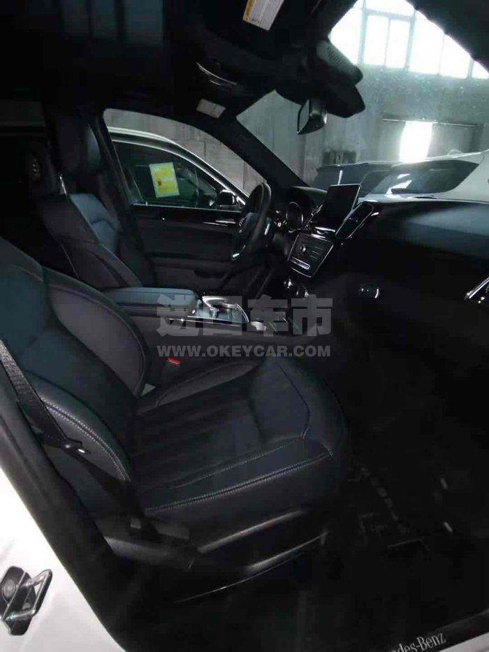 8ff1fd211fb144e9a4e00ffa4aae94d2