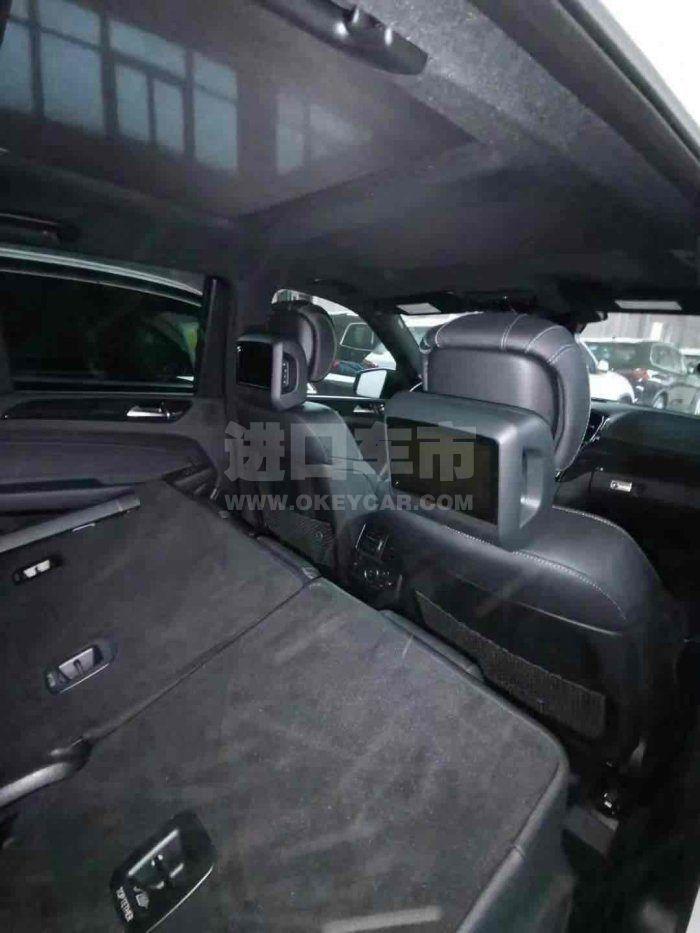 0c055af7ac8c4bd1a05c44513be6d125