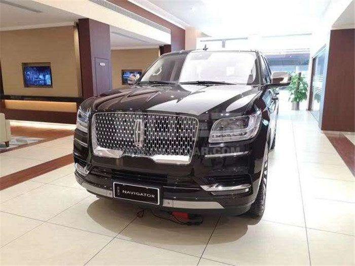 微信图片_20191218085121