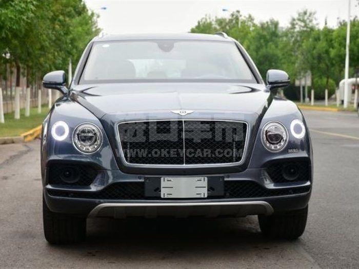 d4be7c9d8fb34ee7bec15cb4cf87a71f