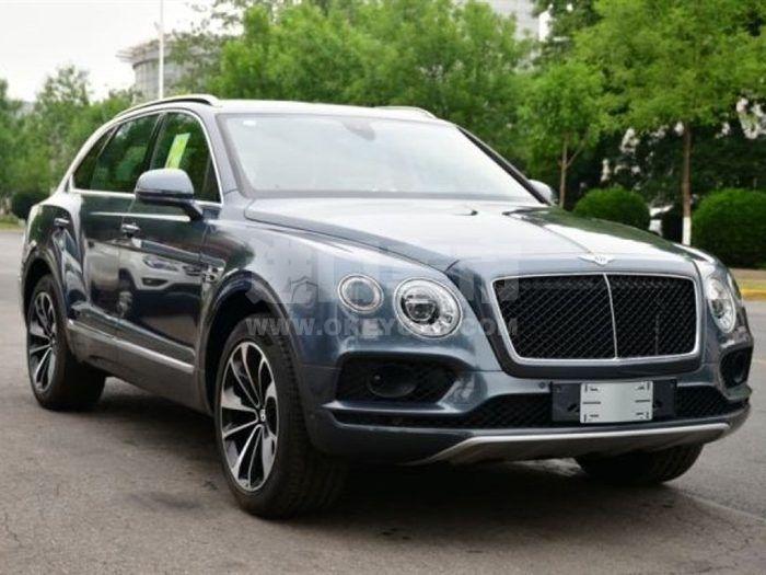 07bd5ee42ca24c089e8c2e8660ff1c40