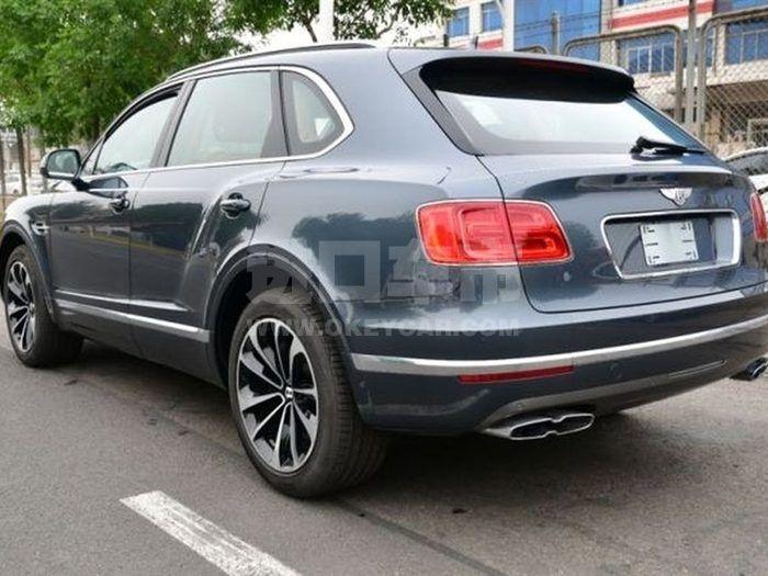 c58986b85d8b4da491691ea66e462120