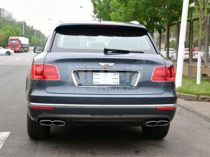 f4237f30d81a4f079598412ada56647c