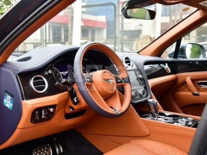 5f03e1540c3944c2b108063ee60cc002