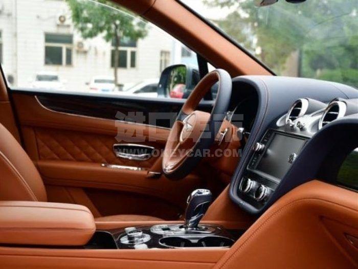 60ff89faccbc4cdeaad8d54cb116f111