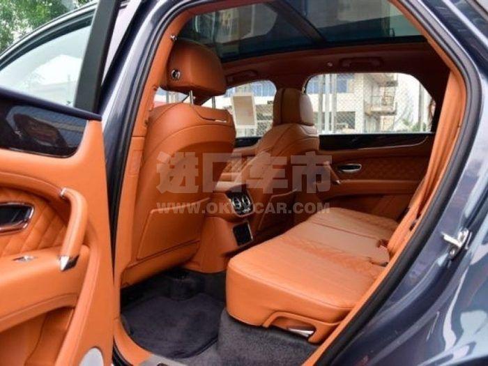 502eb3fb64df4f73817b06dad6efc634