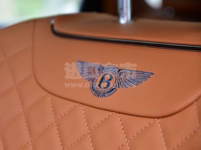 f584993eff7c4f8ebb28f346a8874a6d