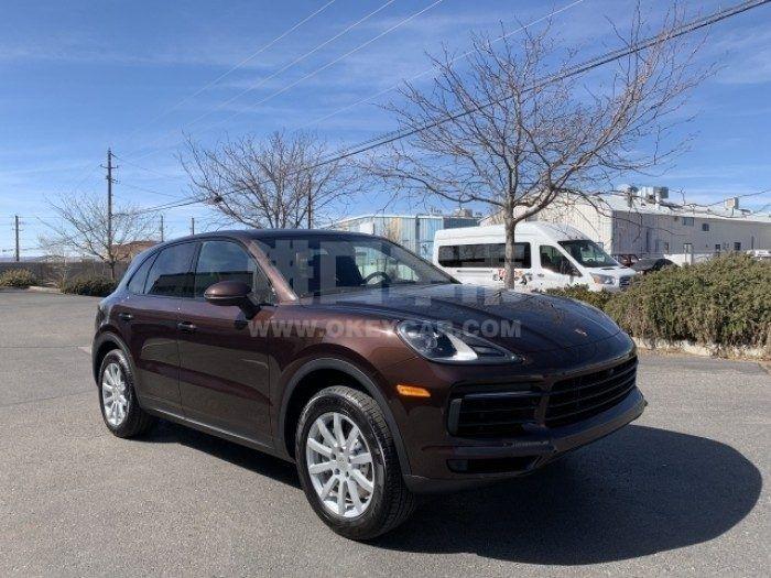 f4f8257f2f1f45e58af6c3039049869e