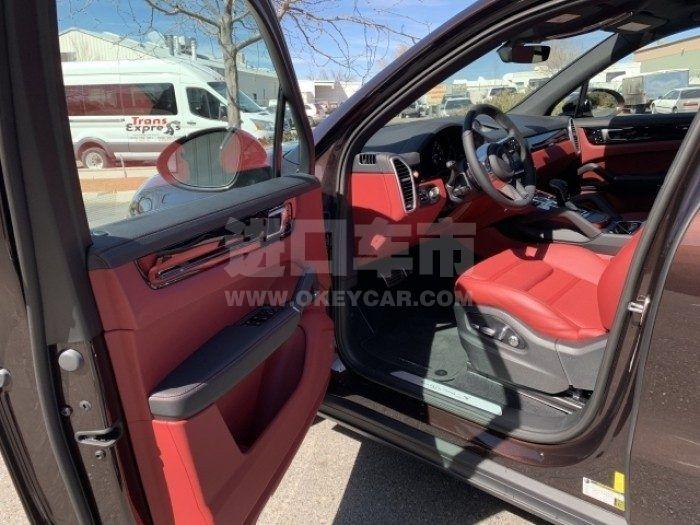 a58e9bea75d646f887e84ee4532301b3