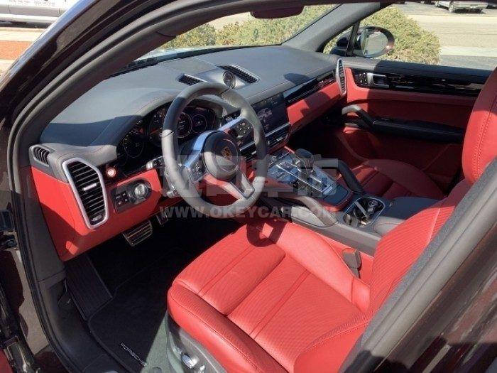 e275ff79ecef4cbca8b486ed1f3181c7