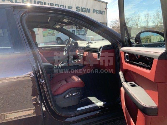 2d85fd3038b04925a5b44a69cf0980eb