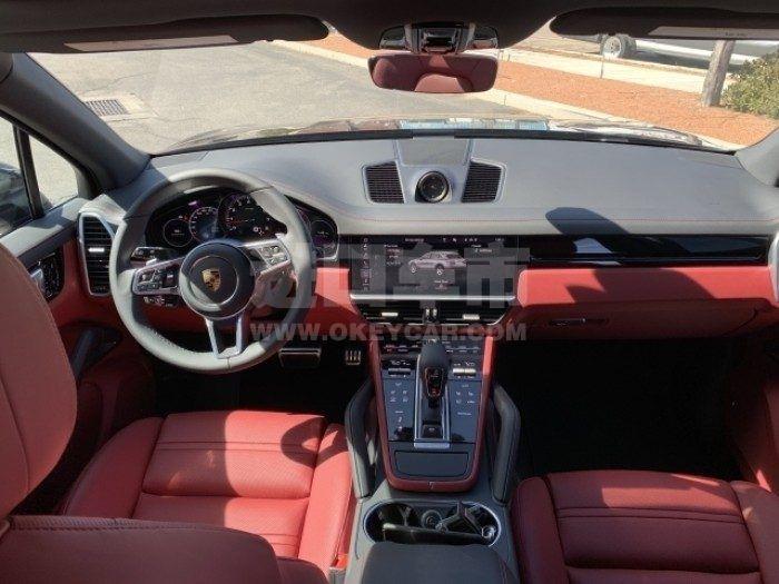 ea80dfa538c84bbe9936e16238b9c191