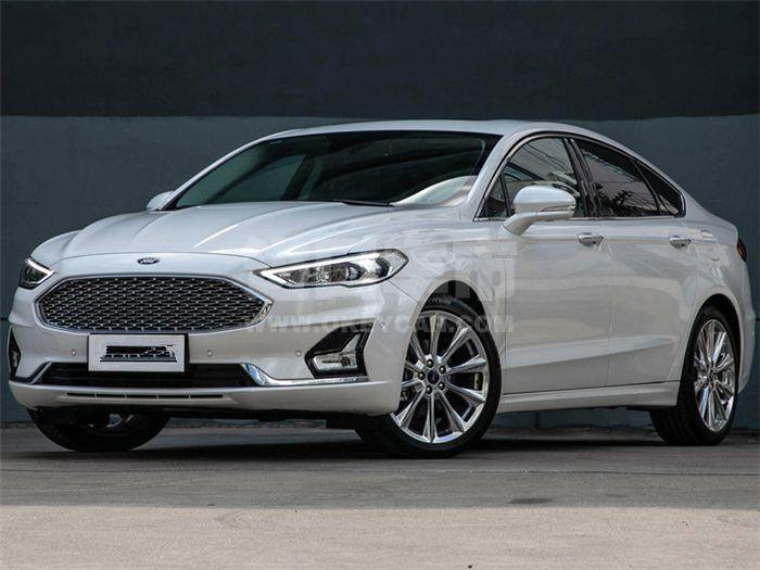 QQ截图20200226134650