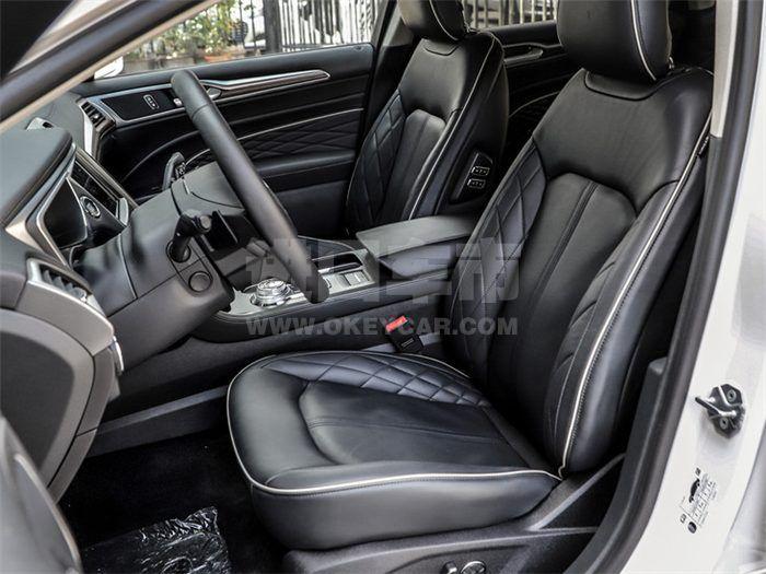 QQ截图20200226134802