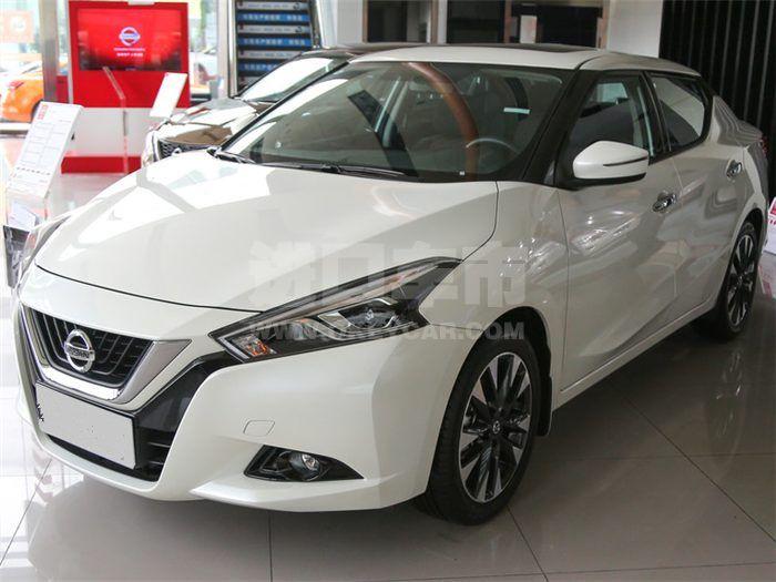 QQ截图20200226133748