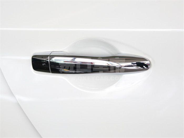 QQ截图20200226133845