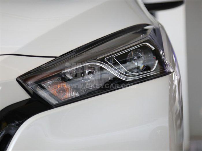 QQ截图20200226133813