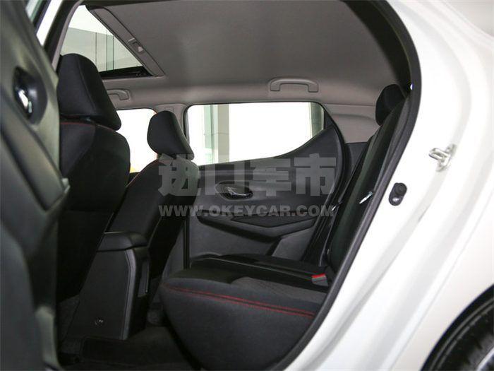 QQ截图20200226133916