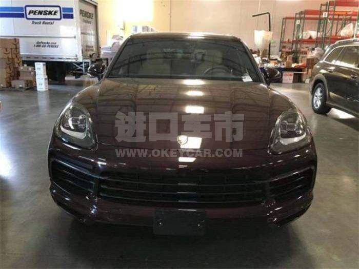 a065a37d43a5482b9f0a1254a459edc2